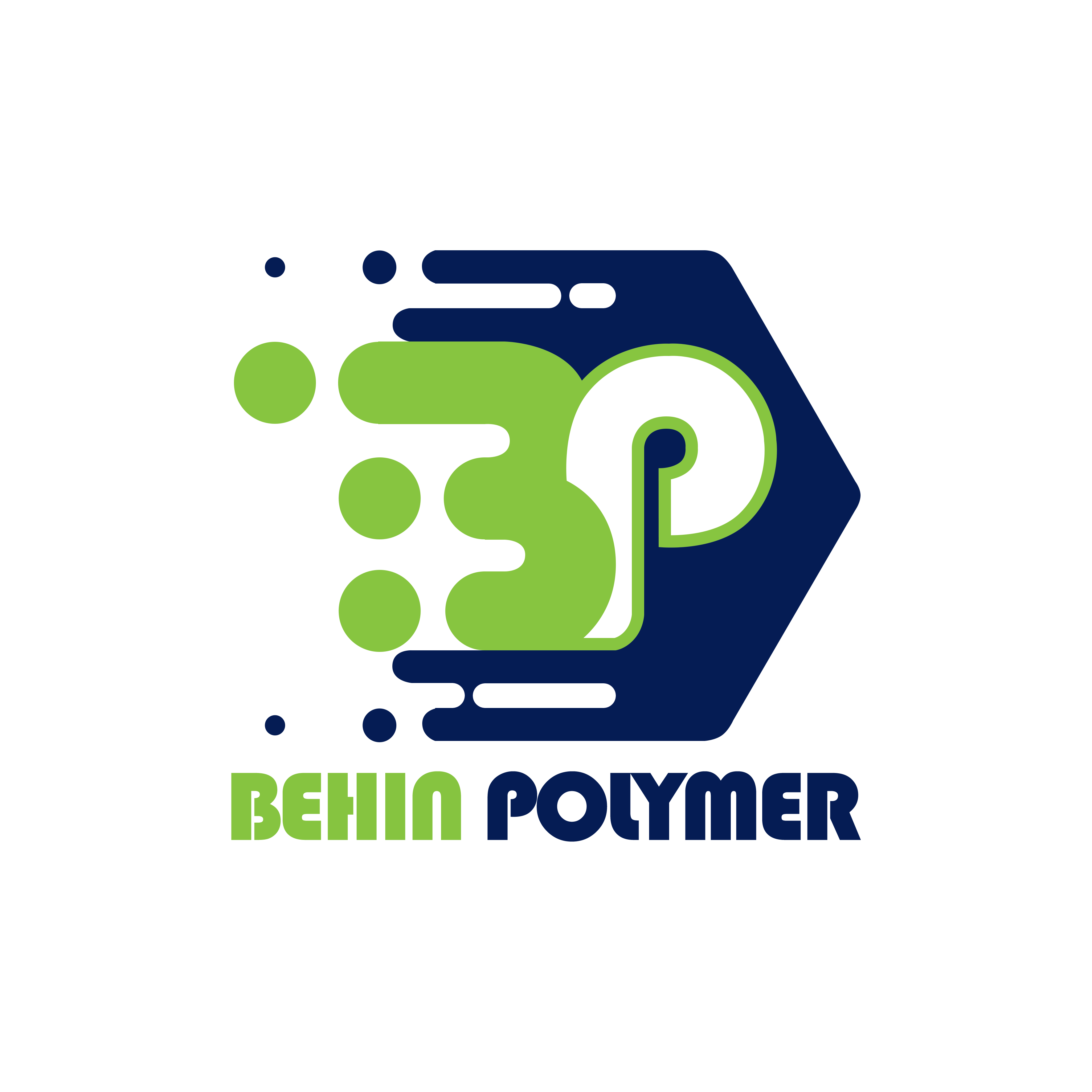 Behin-Polymer-Logo-5-4-1