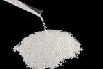 White Masterbatch