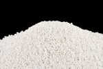 White Masterbatch - Image 2