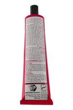 PVC yapıştırıcı - Görsel 5