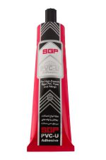 PVC yapıştırıcı - Görsel 4