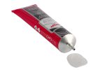 PVC yapıştırıcı - Görsel 6