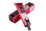 PVC yapıştırıcı - Görsel 7