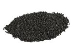 Black masterbatch - Image 2