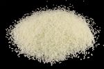 Polyethylene maleate grip