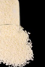 Tie Layer Adhesive
