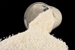 Tie Layer Adhesive - Image 2