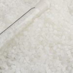 مستربچ هسته‌زا