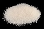Polyethylene maleate grip - Image 2