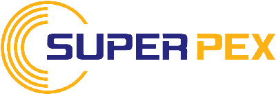 LOGO-SUPERPEX-En