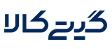 gitiKalaheader