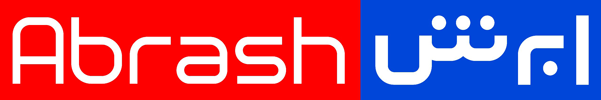 logo-abrash-hx100