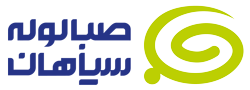 logo-header-250x90-1