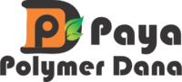 logo-karan-paya-200x91