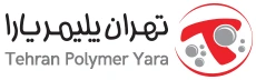 tpy-logo-4