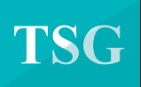 تک ستاره گلپایگان