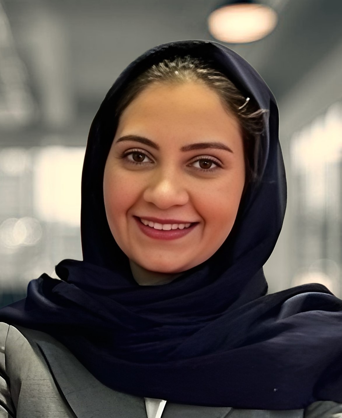 زهرا دواتگری