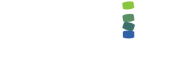 farsi-logo-behin